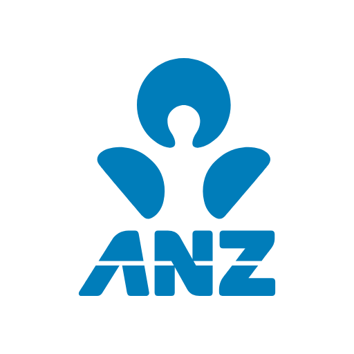 ANZ - VisionNest lending partner