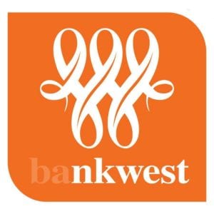 Bankwest - VisionNest lending partner