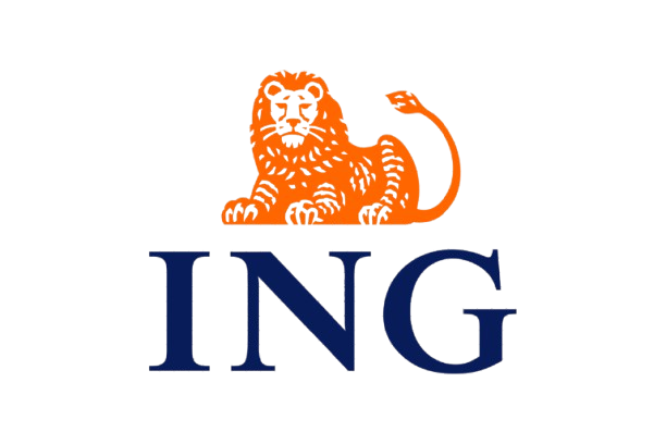 ING - VisionNest lending partner