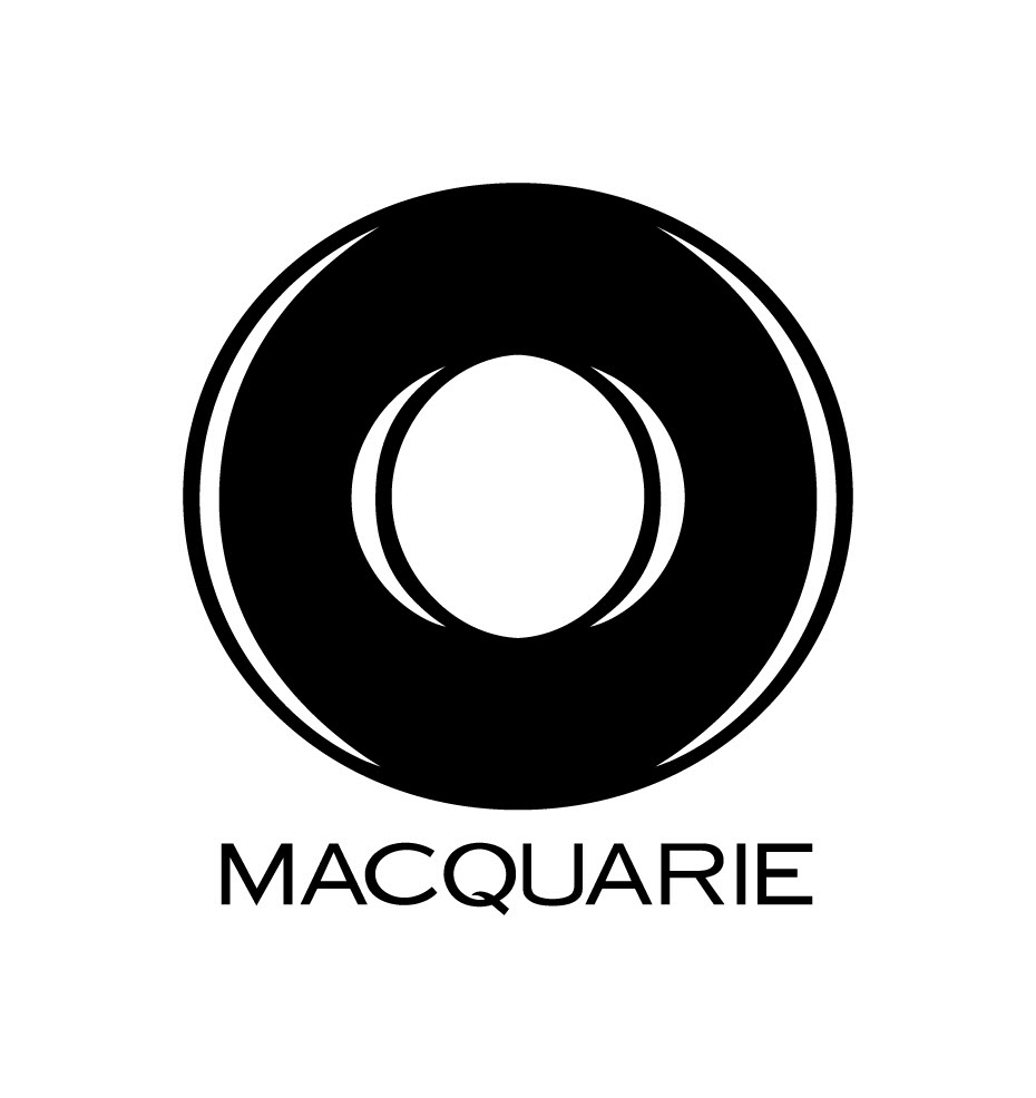 Macquarie - VisionNest lending partner