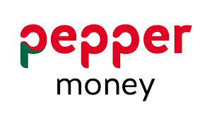 Pepper Money - VisionNest lending partner