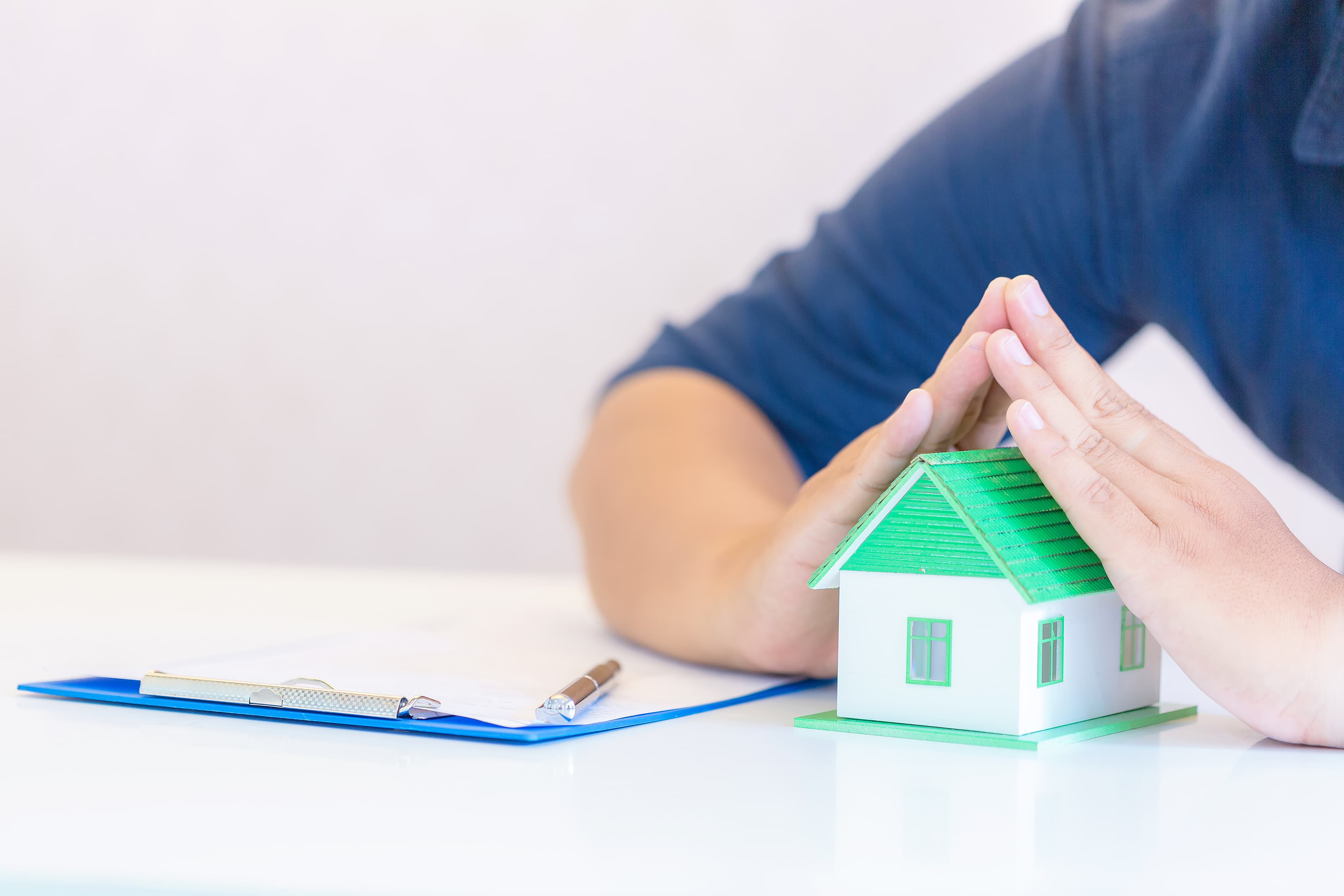 VisionNest Home Loans - Your trusted mortgage broker in Melbourne, Australia