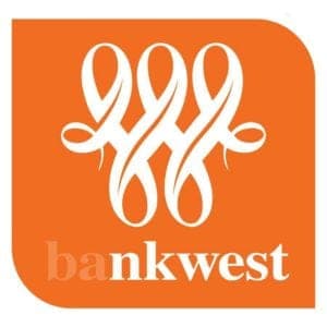 Bankwest - VisionNest lending partner