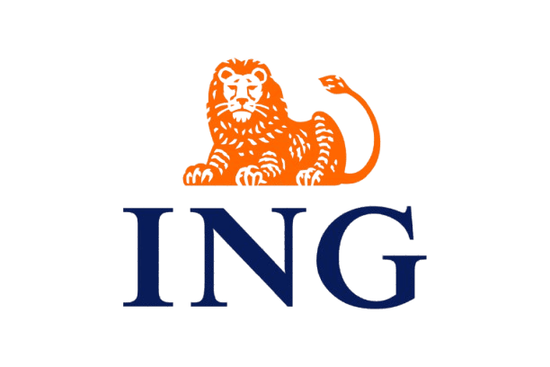 ING - VisionNest lending partner