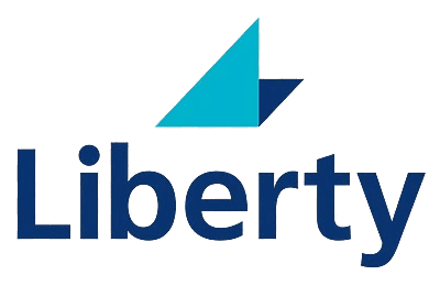 Liberty - VisionNest lending partner