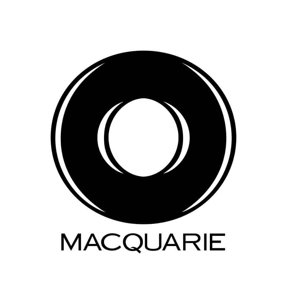 Macquarie - VisionNest lending partner