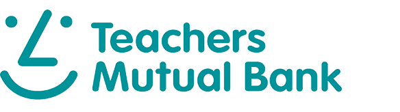 Teachers Mutual Bank - VisionNest lending partner