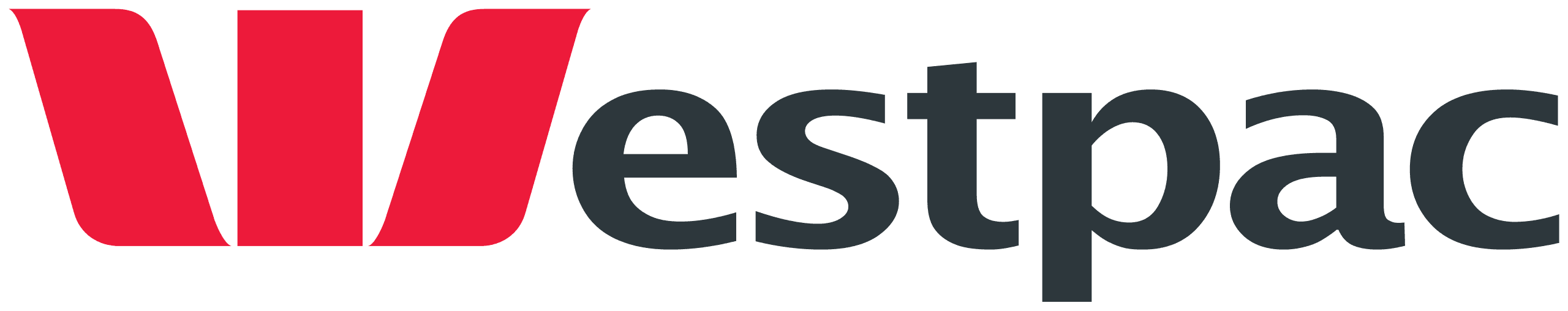 Westpac - VisionNest lending partner