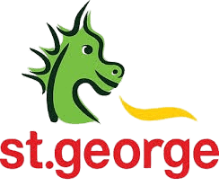 St. George - VisionNest lending partner